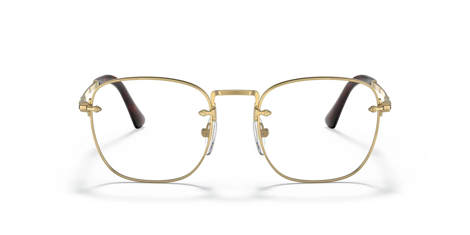 Persol 2490V Eyeglasses - view 15